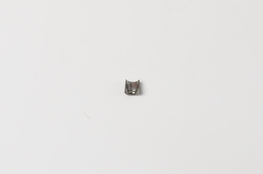 CA1W2715 стопор 1W-2715, 1W2715