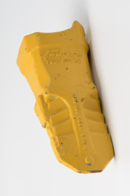 BYFCK900RC Коронка Тяжелые условия HD K-90 (CAT 4755480)