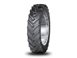 340/85R38 148A8/148B AC85 TL Митас
