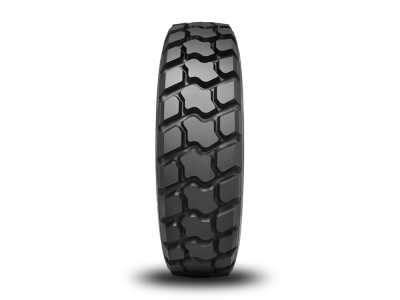 Шина Windpower 13R22.5 18PR 154/151G WGM10 TL W SERIES