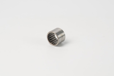 CA2678084 Подшипник 267-8084, 2678084