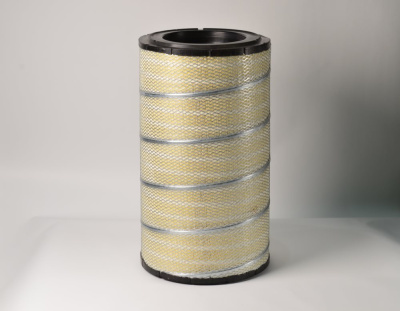 HP2642 Fil Filter Фильтр воздушный внешний