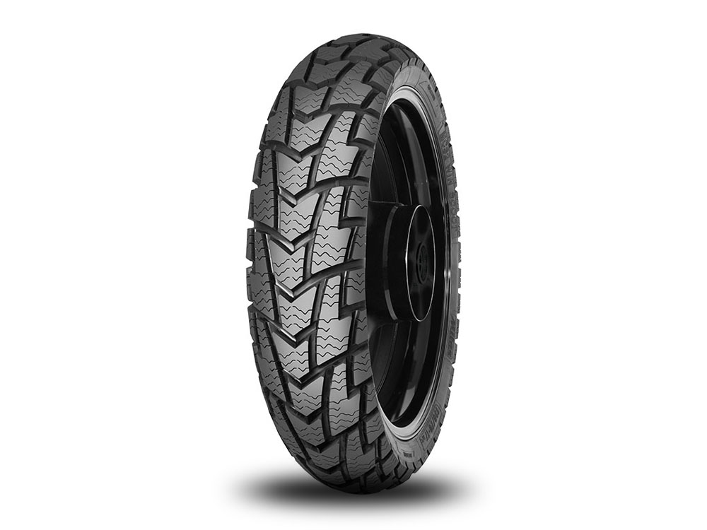 130/70-17 62R  MC32 W.SCOOT M+S TL Митас (с ламелями) (3001573054000)