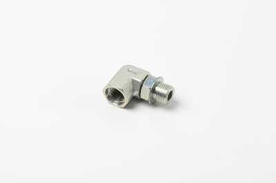 CA6V0484 Колено 6V-0484, 6V0484