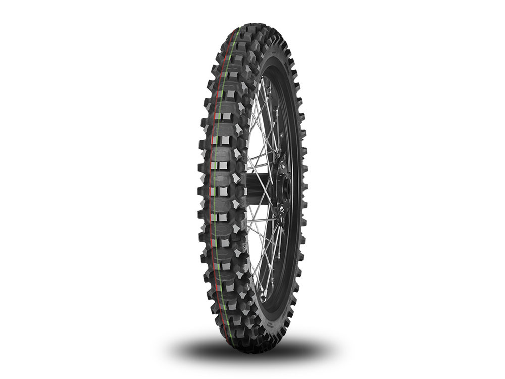 90/90-14 46M TF-MX MH TT Митас