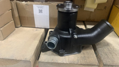 Насос водяной AMP ULT (TCM Z-1-13650-018-0)