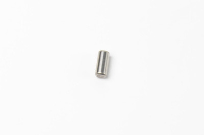 CA9T1652 Штифт 9T-1652, 9T1652