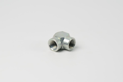 CA1K6937 фитинг угловой 1K-6937, 1K6937