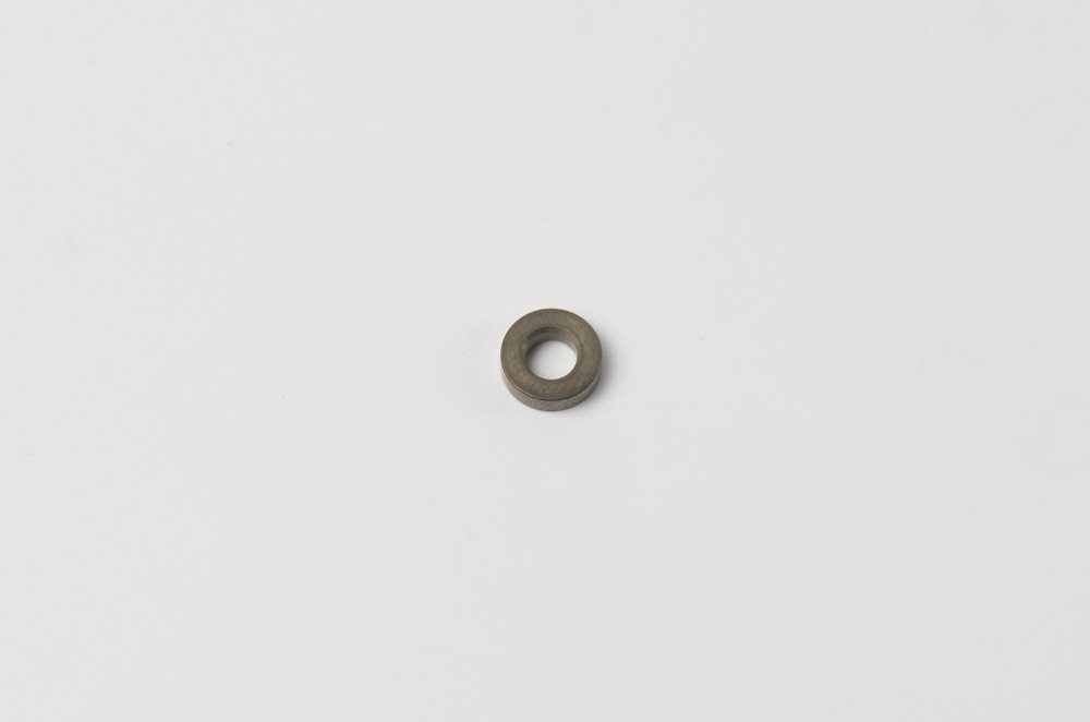 CA2158010 Шим 215-8010, 2158010