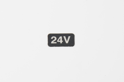 CA1466747 Табличка 146-6747, 1466747