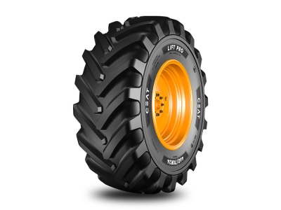 Шина Сеат 15.5/80-24 16PR LIFT PRO TL