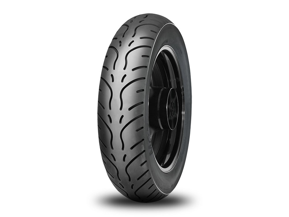 130/90-15 66R MC7 TL/TT Митас (3001572894000)