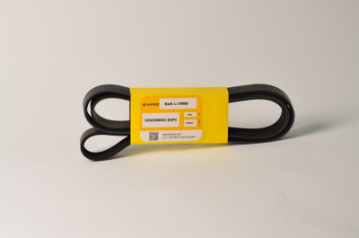 320/08603 (MP) Ремень L=1988