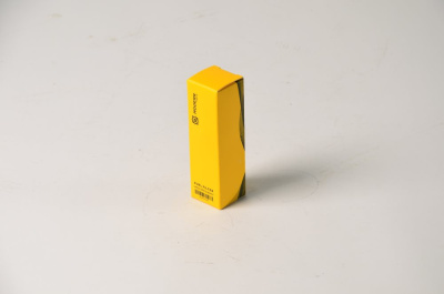 52504757 (MP) Фильтр топливный