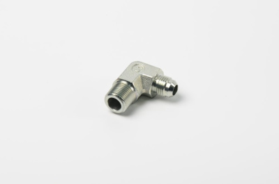 CA2N8037 Колено 2N-8037, 2N8037