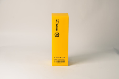 CF1200 (MP) Фильтр воздушный внутренний