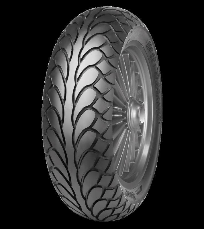Шина Митас 120/70-10 54L TL MC22 REINF. (3001573927000)