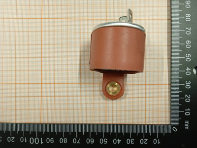 3BA-55-68810 ПРОБЛЕСКОВЫЙ МАЯЧОК