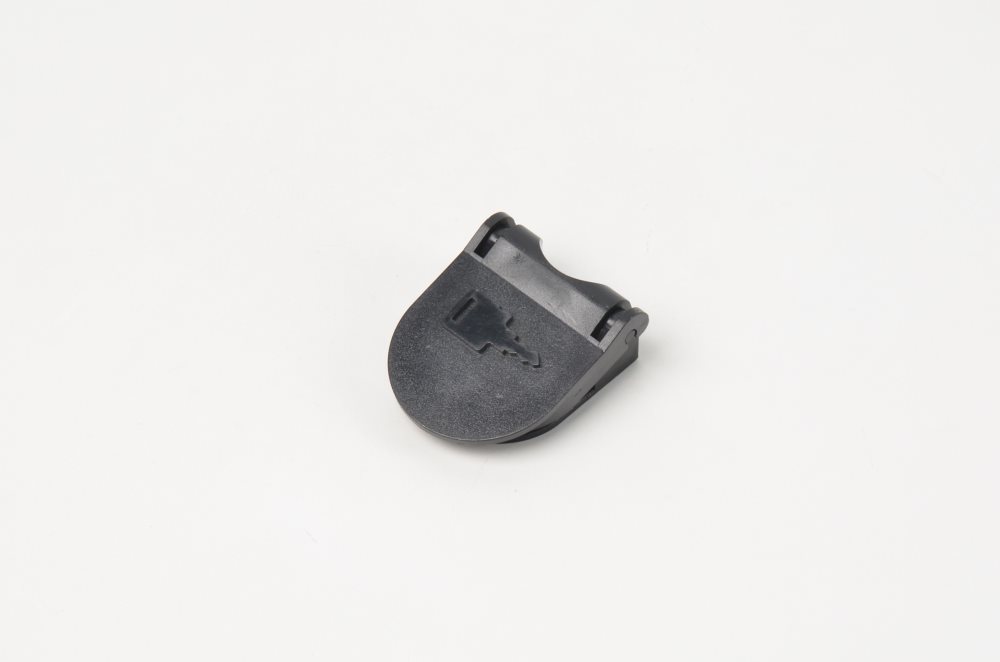 CA3T8730 Корпус 3T-8730, 3T8730