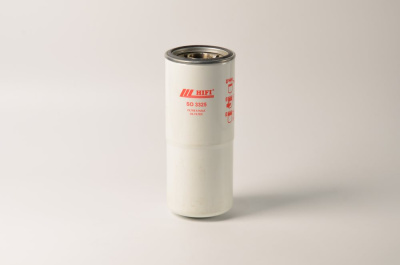 SO 3325 (HIFI) ФИЛЬТР МАСЛЯНЫЙ 65.05510-5027 / B7396 / LF3325