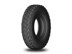 12.00R24 20PR 160/157F WGM80 TT W SERIES Windpower (Универсальная, Карьерная)