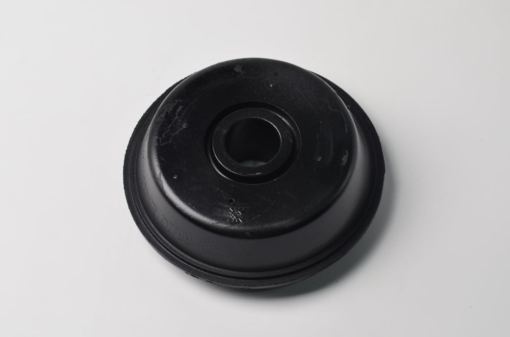 60008209 Амортизатор EN-5003
