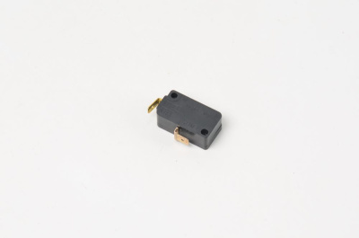 CA3E5520 Сенсор 3E-5520, 3E5520