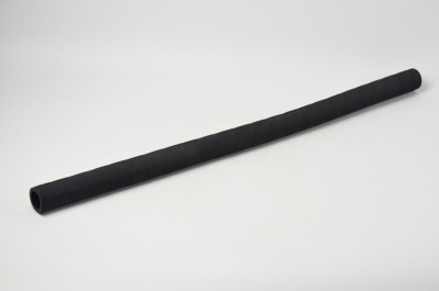 CA5209857 Шланг 520-9857, 5209857