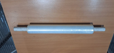 CA2932978 пленка 293-2978, 2932978
