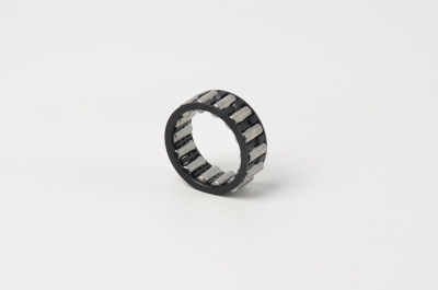 CA3761592 Подшипник 376-1592, 3761592