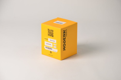 2457451 (MP) Фильтр сапуна