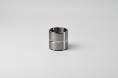 60065323K Втулка φ70×φ85×82