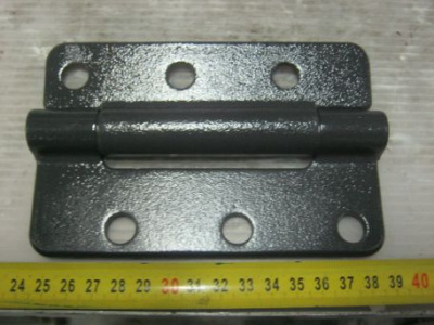 14X-911-1330 ПЕТЛЯ