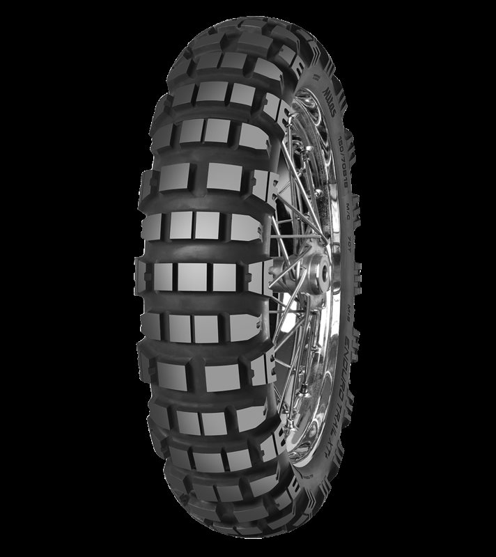 130/80B17 65S ENDURO TRAIL XT+ (E-09) TL Митас