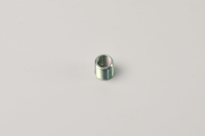 SNWU663101514 ВТУЛКА-РЕЗЬБОВАЯ-M10X1,5X14