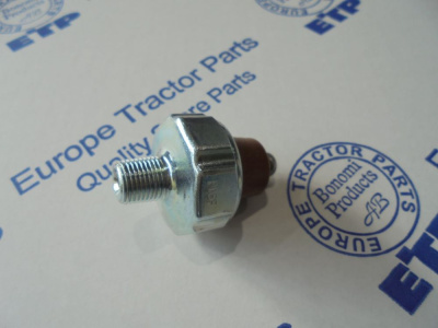 08073-10505 (ETP) Датчик