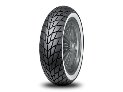 Шина Сава 120/70-11 56L TL MC20 MONSUM REINF 2021-2023 год
