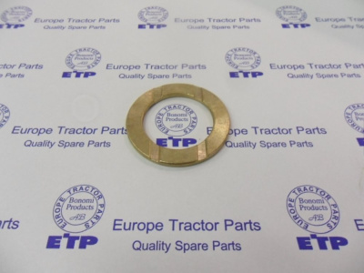 207-27-52270 (ETP) Распорное кольцо