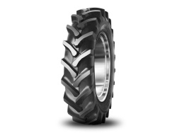 12.4-28 8PR AS-Agri 20 TT Культор