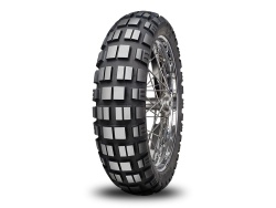 140/80B18 M/C 70T E-10 TL Митас