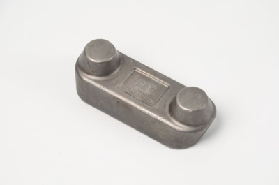 CA4599016 стопор 459-9016, 4599016