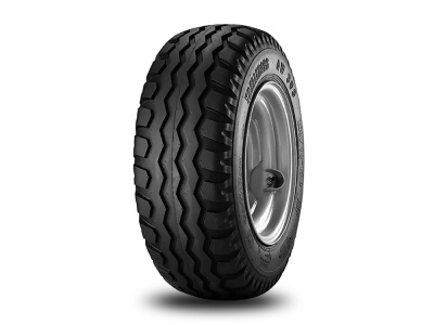 300/80-15.3 (11.5/80-15.3) 141A8 AW 305 TL Треллеборг