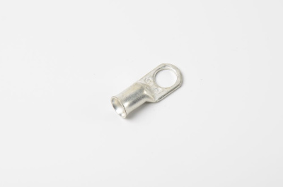 CA1M4986 клемма 1M-4986, 1M4986