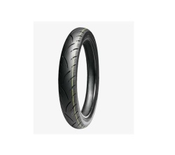 60/90R17 36S K903 TT/TL Kingtyre (P1707) Front Акция*