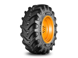 460/70R24 (17.5LR24) 159A8/B LOAD PRO TL SB Сеат (106948)*