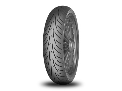 Шина Митас 100/70-14 53L TL TOURING FORCE-SC (3001598284000)