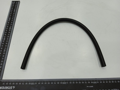 17M-03-23230 ШЛАНГ