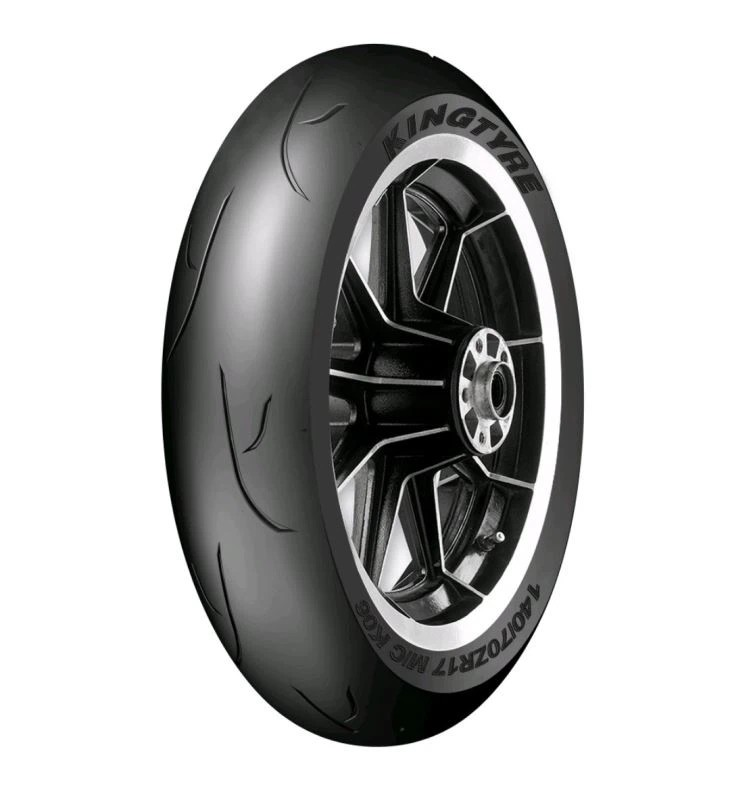 Шина Kingtyre 160/60ZR17 69W K06 TL Rear АКЦИЯ