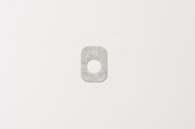 CA2526961 Табличка 252-6961, 2526961