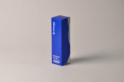 23W-60-24140 (MP) Фильтр гидравлический